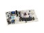 Modul riadiacej elektroniky chladničiek 32031903 VESTEL