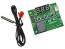 Digitálny termostat W1209 -9°C / +99°C, 12V
