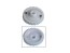 Ozubené kolo mlynku kávovaru PHILIPS, SAECO 226000300