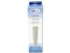 Náhradný filter vody pre kávovary JURA, ELECTROLUX, AEG WF041 Eurofilter