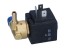 Elektromagnetický ventil 423902277671 pre kávovary PHILIPS / SAECO