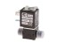 Elektromagnetický ventil 00613617 pre kávovary BOSCH a SIEMENS