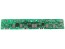 Ovládací modul Whirlpool 781541-02 pre indukčnú varnú dosku ACM802NE