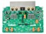 Napájací výkonový modul pre indukčnú varnú dosku Bosch PXV875DC1E/06, 8001066037