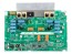 Napájací modul elektroniky pre indukčnú varnú dosku Bosch PXV875DC1E/06