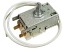 Termostat do chladničky 482000026674 WHIRLPOOL / INDESIT, originál