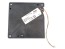 Ventilátor pre indukčnú varnú dosku Bosch PXV875DC1E/06, D12F-24B9S1