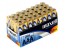 Maxell Alkaline LR03 AAA Batérie 32 ks