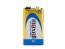Maxell 9V Alkalická Batéria 6F22 / 6LR61