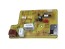 Základná doska pre vysávač Samsung VCC6240 - DJ41-00347A