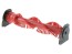 Rotačná kefa pre vysávače CANDY a HOOVER 04845056