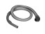 Hadica vysávača Philips CRP487/01 2m