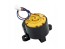 Motor pre vysávač Samsung VC-RL84V DJ97-01320B