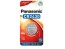 Lítiová batéria Panasonic CR2430 3V