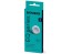 Čistiace tablety do kávovaru Bosch a Siemens EQ TZ80001A 00312097