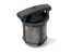 Filter umývačky 1119161105 AEG / Electrolux / Zanussi