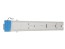 Originálny termostat chladničky 23000096 BOSCH / SIEMENS