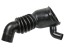 Hadica vane práčky SIEMENS / BOSCH 00093400