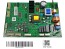 Riadiaci modul elektroniky chladničiek DA94-05748L Samsung