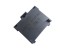Redukcia CI modulu pre TV Samsung 3709-001791