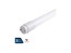 LED žiarivka T8 18W 1850lm 6500K 120cm Geti