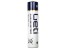 Geti Alkalická Batéria AAA LR03 1.5V