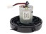 Motor pre tyčový vysávač Eta 7453 a 8453 (ETA 7453 00100)
