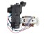 Motor s prevodovkou ETA 5075 Ambo III