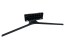 Podstavec pre TV LCD SAMSUNG BN96-35224A / BN96-35224F