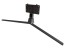Podstavec pod TV LCD Hisense 55U86GQ