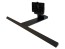 Podstavec pre TV JVC 45015164, 45015168, 45014930