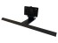 Podstavec pre TV LCD Vestel 45014391, 35038954, 35038951