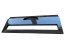 Podstavec pre LCD TV 43" 23474588 / 43521