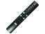 Diaľkový ovládač TCL RC802N YUI2 náhrada