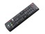 Originálny diaľkový ovládač PANASONIC N2QAYB000130