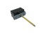 Termostat TH 163 s čidlem 110mm, 50°C - 90°C