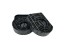 Uhlíkový filter pre odsávače pár Mora UF 6803