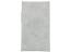 Mikrofiltr výstupný pre vysávače Zelmer Vodník 519 a 619, 100x175mm