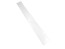 Sklo digestoře Mora OP 610 W 552x60mm