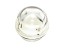 Sklenený kryt svetla rúry AEG Electrolux 3879113904 Mora Gorenje 639157