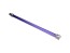 Trubica vysávača DYSON 965663-05 - fialová