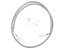 Magnetický spínač 30000364 200V 5A - Reed switch pre umývačky Winterhalter