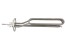 Tepelné teleso 2.8kW 230V Winterhalter 3103084