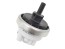 Hladinový spínač 0.5 bar 3126029 250V/6A - Pressostat pre umývačky a kávovary