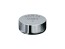 VARTA SR44 V303 1.55V Batéria 170mAh V357 RENATA