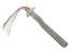 Kúrenné teleso 4.9kW 400V Winterhalter 3103243