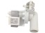Vypúšťacie čerpadlo HANNING DPS25-091 30W 230V 50Hz