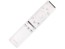 Originálny diaľkový ovládač SAMSUNG BN59-01312H