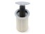 Filter do umývačky riadu 482000029630 Whirlpool Indesit