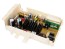 Modul elektroniky práčky Samsung DC92-00235G